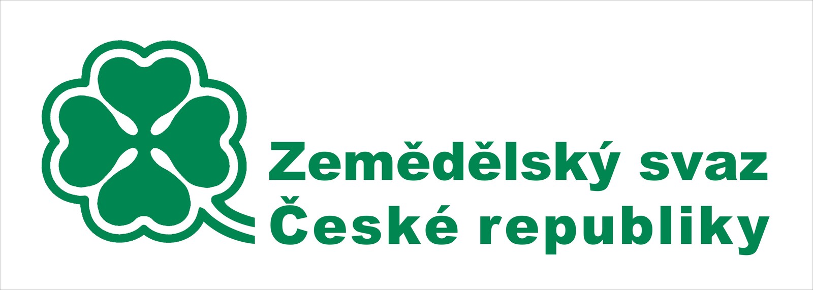 logo_ZS 1[3].jpg